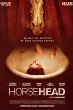 Watch Horsehead 1channel