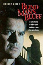 Watch Blind Mans Bluff 1channel