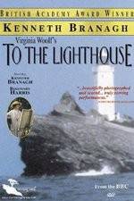 Watch To the Lighthouse 1channel