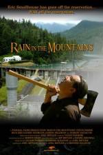 Watch Rain in the Mountains 1channel