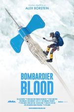 Watch Bombardier Blood 1channel