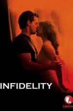 Watch Infidelity 1channel