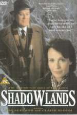 Watch Shadowlands 1channel