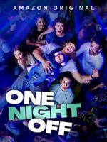 Watch One Night Off 1channel