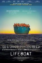 Watch Lifeboat (Short 2018) 1channel