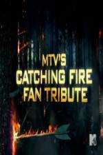 Watch MTV?s The Hunger Games: Catching Fire Fan Tribute 1channel