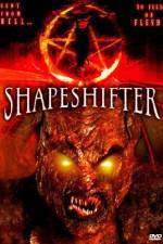 Watch Shapeshifter 1channel