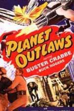 Watch Planet Outlaws 1channel