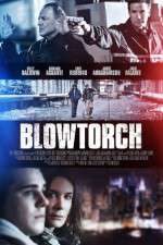 Watch Blowtorch 1channel