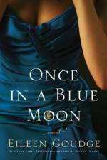 Watch Once in a Blue Moon 1channel