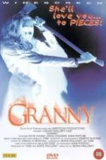 Watch Granny 1channel
