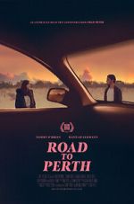 Watch Road to Perth 1channel