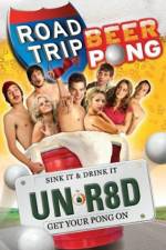 Watch Road Trip: Beer Pong 1channel