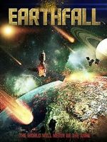 Watch Earthfall 1channel