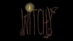 Watch Witchy (Short 2022) 1channel