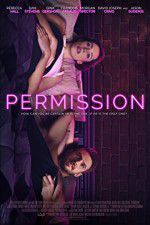 Watch Permission 1channel