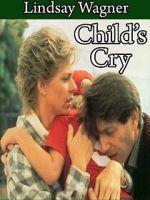 Watch Child\'s Cry 1channel