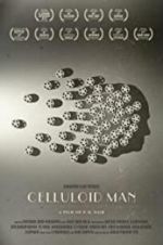 Watch Celluloid Man 1channel