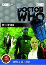 Watch Doctor Who: Incursion 1channel