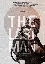 Watch The Last Man 1channel