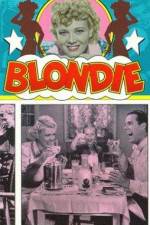 Watch Blondie Goes Latin 1channel