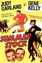 Watch Summer Stock 1channel