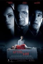 Watch After.Life 1channel