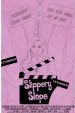 Watch Slippery Slope 1channel