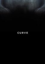 Watch Curve (Short 2016) 1channel