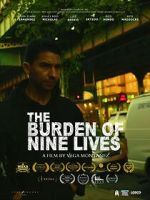 Watch The Burden of Nine Lives 1channel