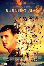 Watch Burning Man 1channel