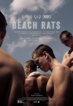 Watch Beach Rats 1channel
