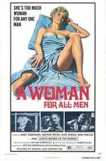 Watch A Woman for All Men 1channel