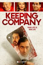 Watch Keeping Company 1channel