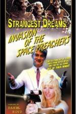 Watch Invasion of the Space Preachers 1channel