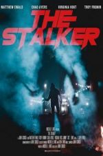 Watch The Stalker 1channel