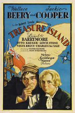 Watch Treasure Island 1channel