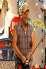 Watch Biography Channel  Larry the Cable Guy 1channel