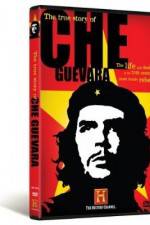 Watch The True Story of Che Guevara 1channel