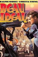 Watch Beau Ideal 1channel