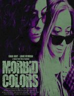 Watch Morbid Colors 1channel