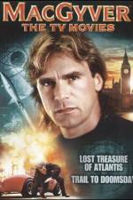 Watch MacGyver: Lost Treasure of Atlantis 1channel