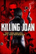 Watch Killing Joan 1channel