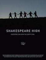 Watch Shakespeare High 1channel