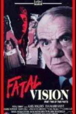 Watch Fatal Vision 1channel