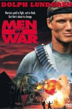 Watch Men of War 1channel