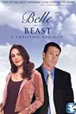 Watch Beauty and the Beast: A Latter-Day Tale 1channel