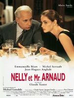 Watch Nelly & Monsieur Arnaud 1channel