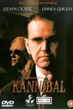 Watch Kannibal 1channel