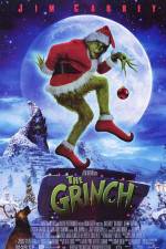 Watch How the Grinch Stole Christmas 1channel